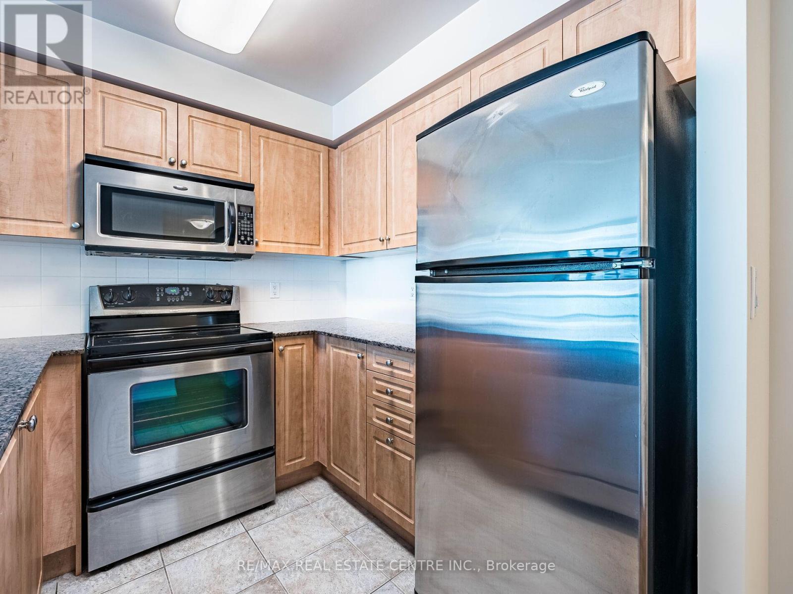 1817 - 509 Beecroft Road, Toronto, Ontario  M2N 0A3 - Photo 12 - C12111441