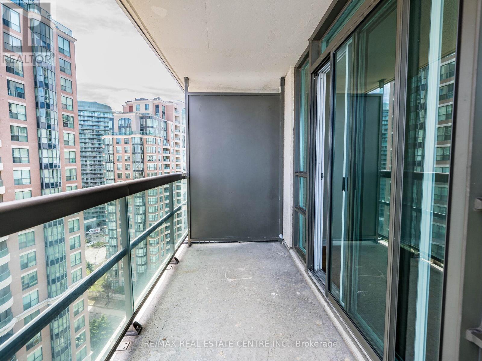 1817 - 509 Beecroft Road, Toronto, Ontario  M2N 0A3 - Photo 27 - C12111441