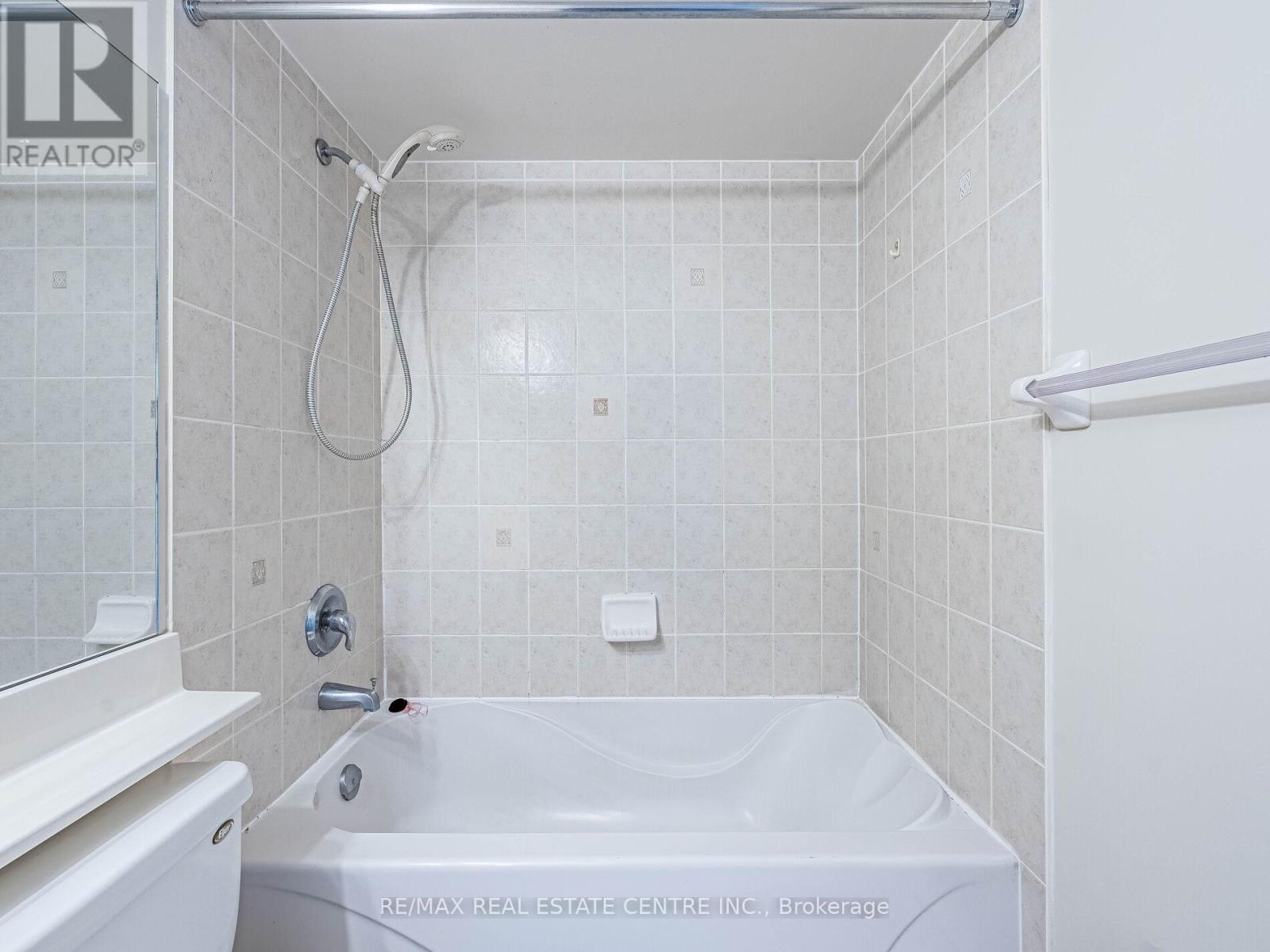 1817 - 509 Beecroft Road, Toronto, Ontario  M2N 0A3 - Photo 24 - C12111441