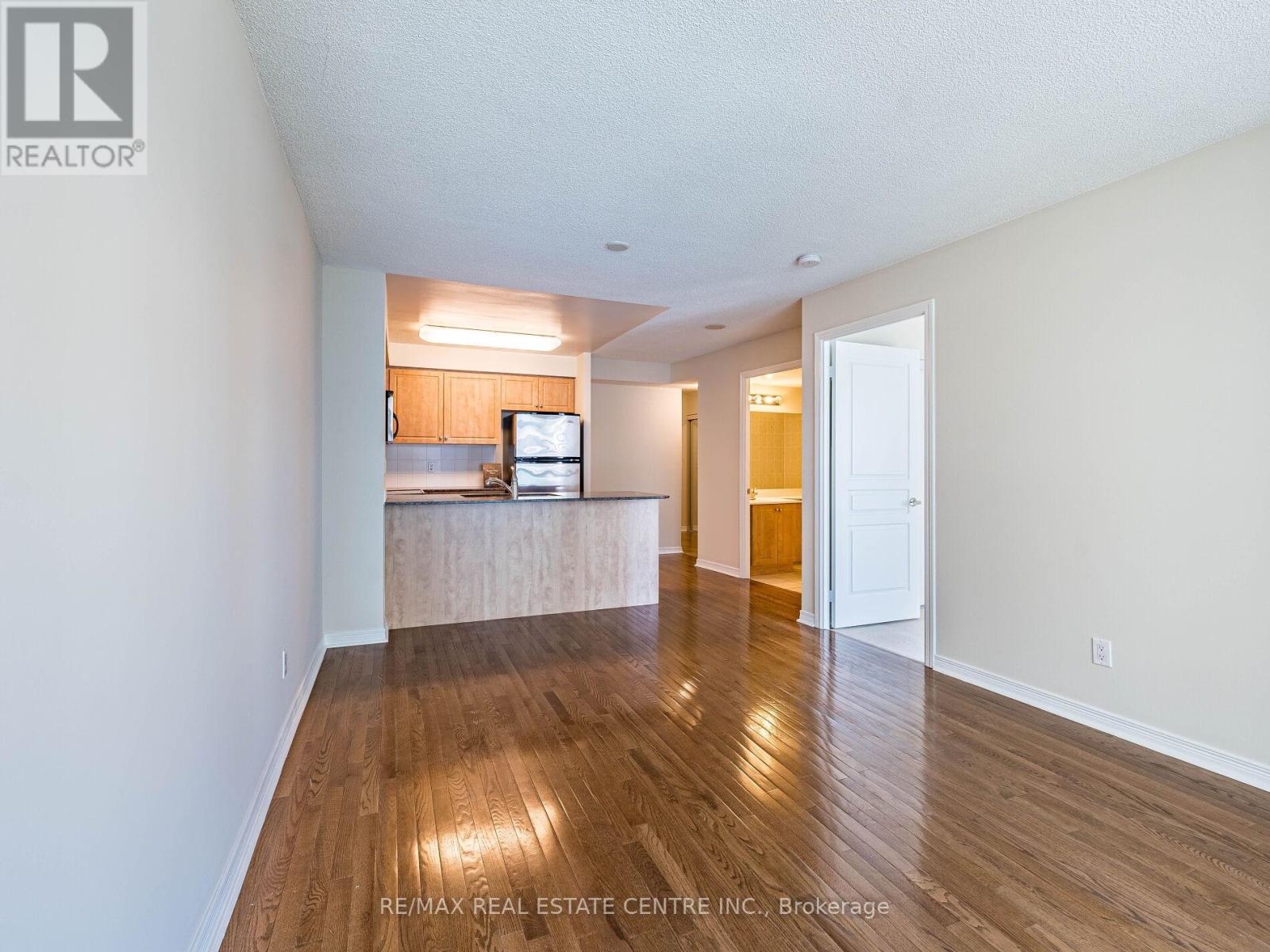 1817 - 509 Beecroft Road, Toronto, Ontario  M2N 0A3 - Photo 18 - C12111441