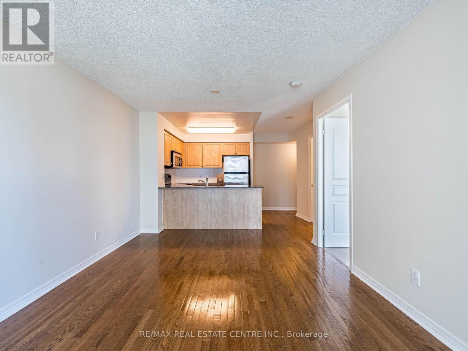 1817 - 509 Beecroft Road, Toronto, Ontario  M2N 0A3 - Photo 19 - C12111441