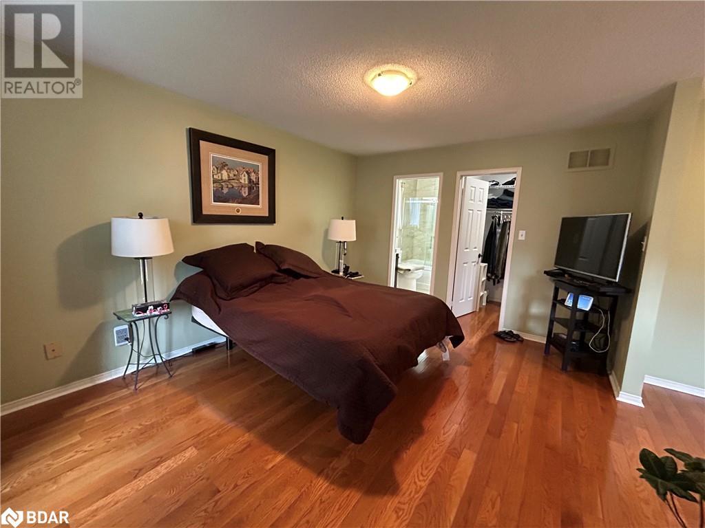 10 Wright Street, Beeton, Ontario  L0G 1A0 - Photo 4 - 40723744