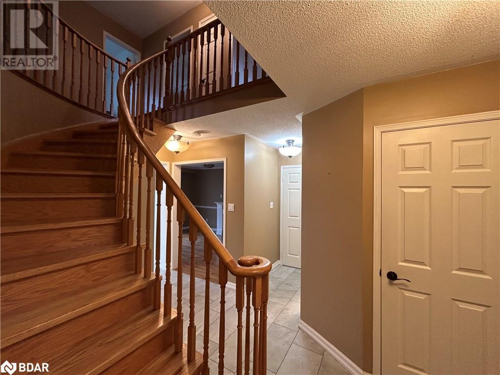 10 Wright Street, Beeton, Ontario  L0G 1A0 - Photo 13 - 40723744