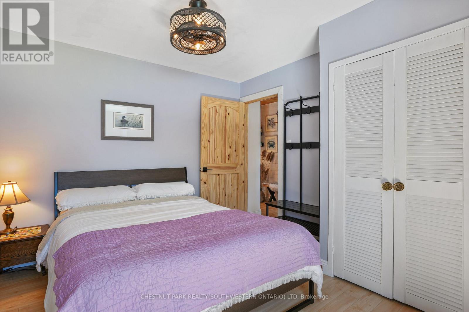 41b - 86 Rolling Banks Road, Alnwick/haldimand, Ontario  K0K 2X0 - Photo 21 - X12113418