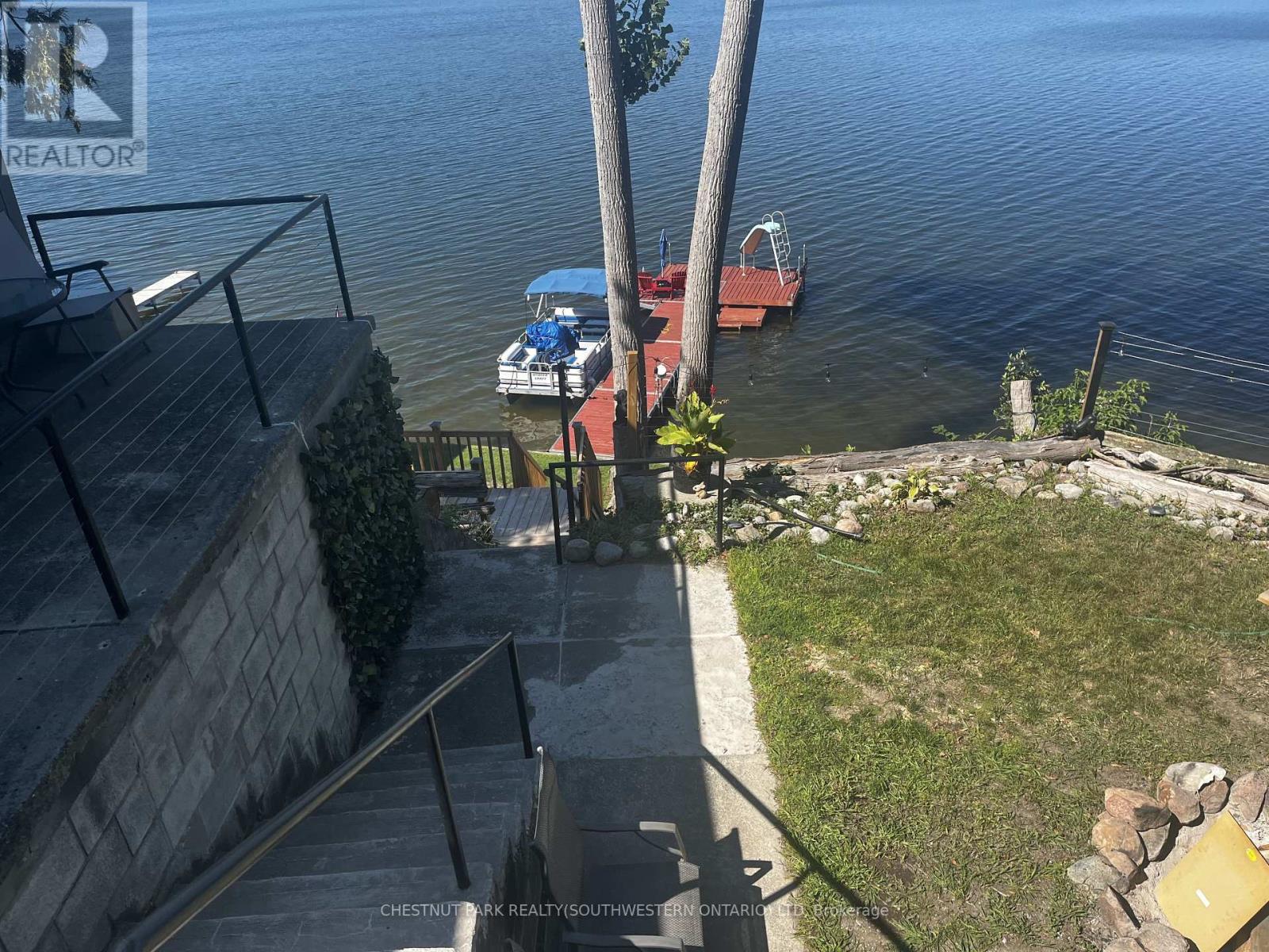 41b - 86 Rolling Banks Road, Alnwick/haldimand, Ontario  K0K 2X0 - Photo 11 - X12113418