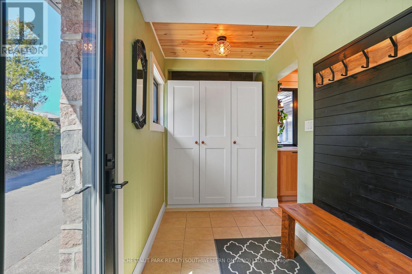 41b - 86 Rolling Banks Road, Alnwick/haldimand, Ontario  K0K 2X0 - Photo 14 - X12113418