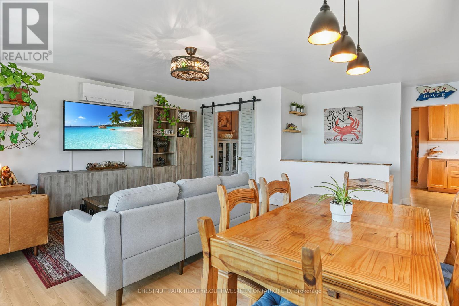 41b - 86 Rolling Banks Road, Alnwick/haldimand, Ontario  K0K 2X0 - Photo 26 - X12113418