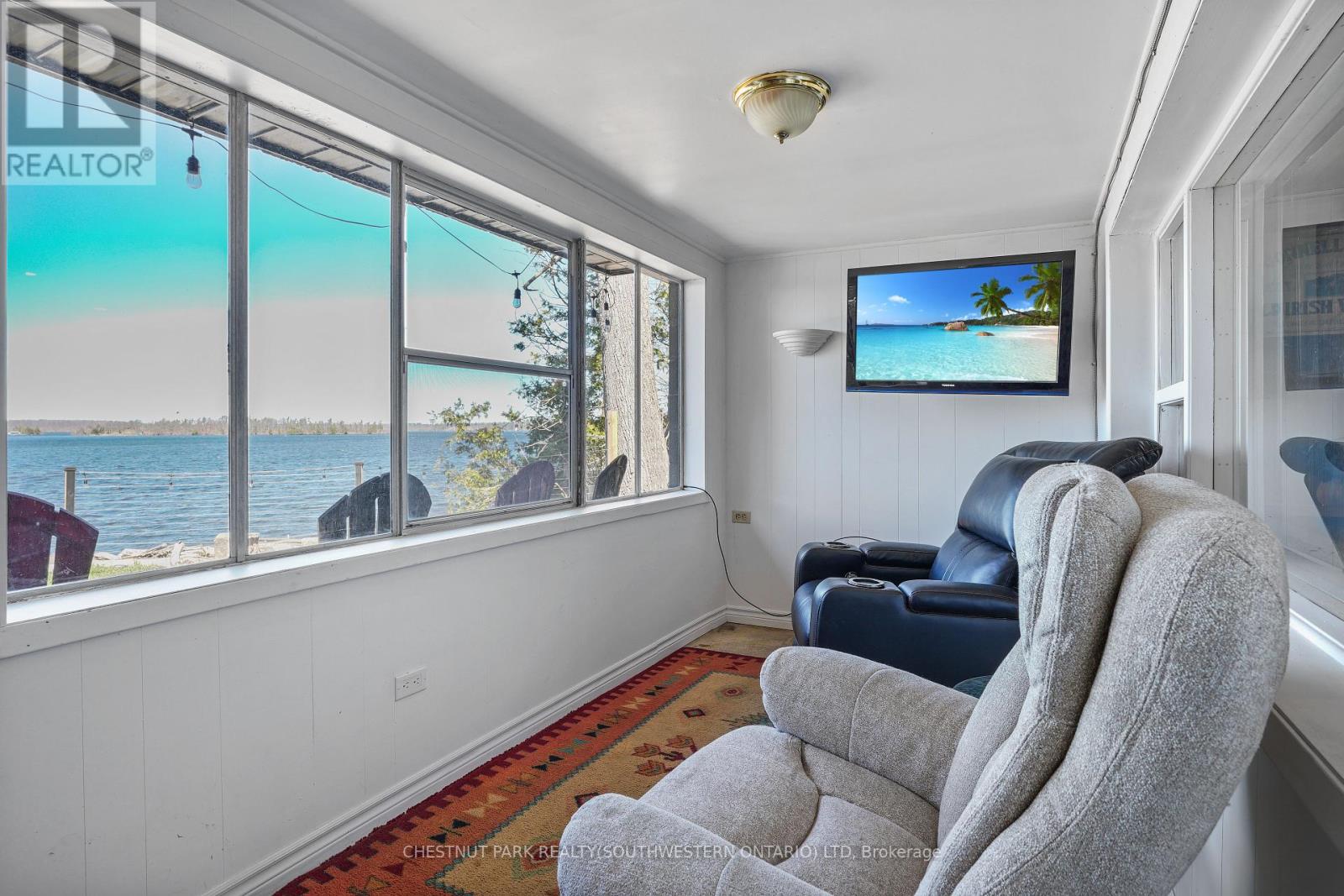 41b - 86 Rolling Banks Road, Alnwick/haldimand, Ontario  K0K 2X0 - Photo 31 - X12113418