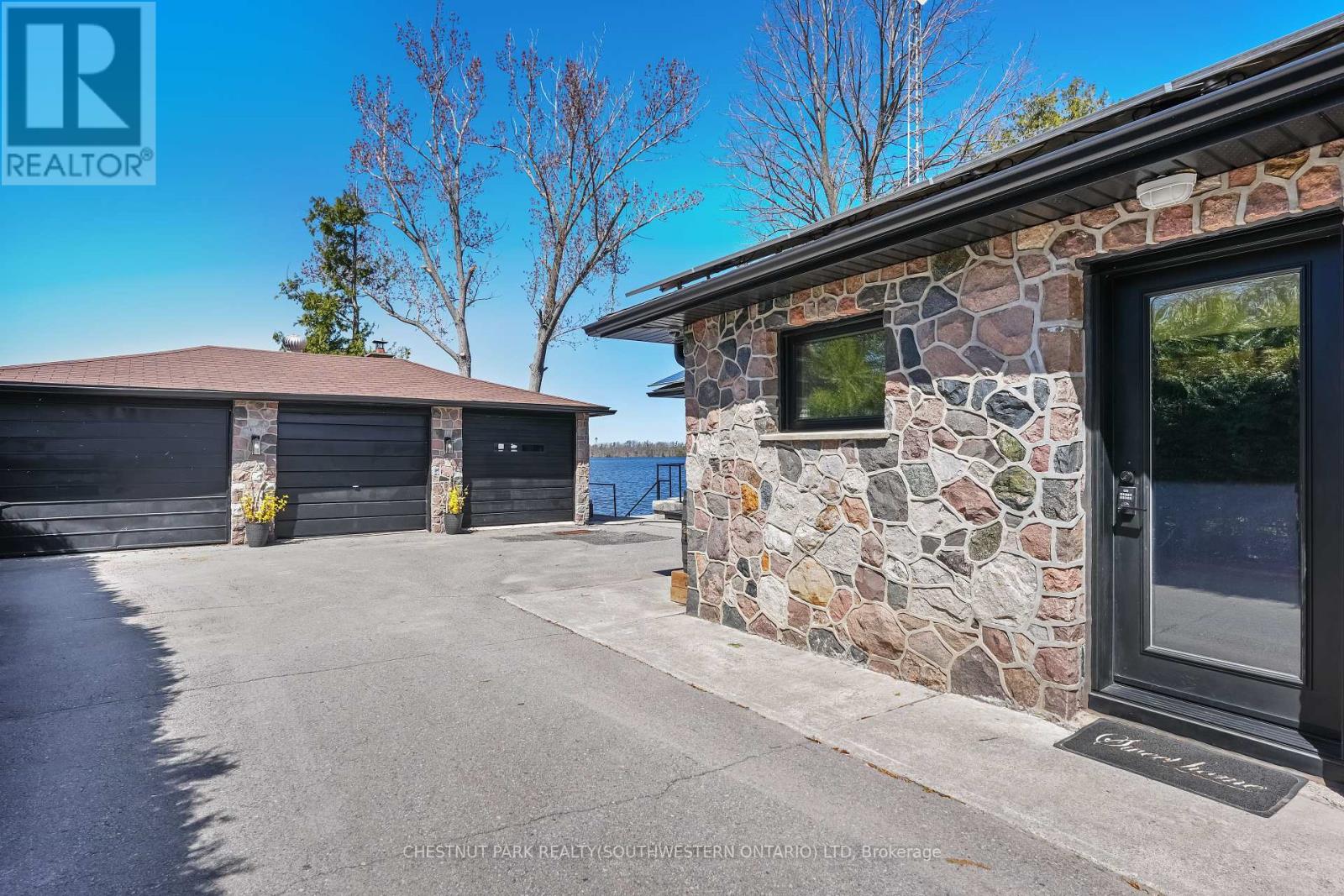 41b - 86 Rolling Banks Road, Alnwick/haldimand, Ontario  K0K 2X0 - Photo 6 - X12113418