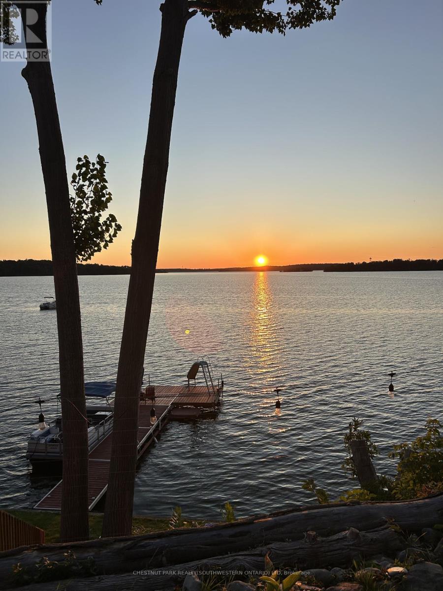 41b - 86 Rolling Banks Road, Alnwick/haldimand, Ontario  K0K 2X0 - Photo 40 - X12113418