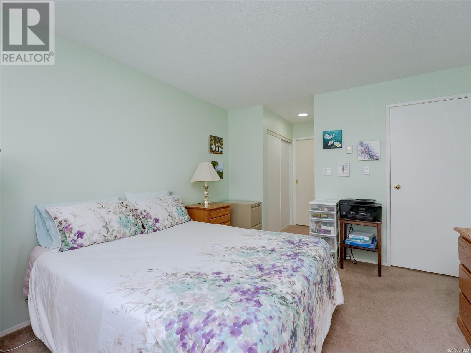 103 2354 Brethour Ave, Sidney, British Columbia  V8L 2A5 - Photo 14 - 991339