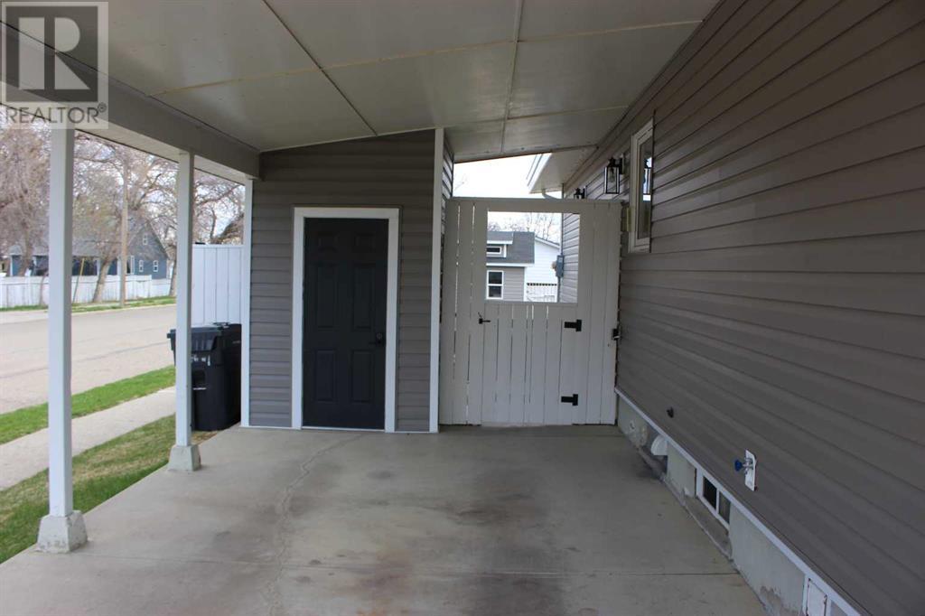 501 Watson Avenue, Picture Butte, Alberta  T0K 1V0 - Photo 29 - A2216248