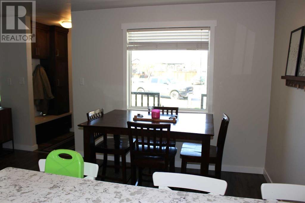 501 Watson Avenue, Picture Butte, Alberta  T0K 1V0 - Photo 3 - A2216248