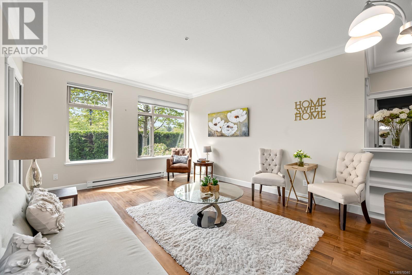 Property at 2111 44 Anderton Ave image 1