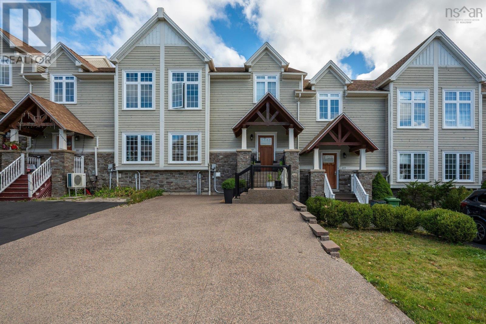 Property at 279 Bently Drive image 1