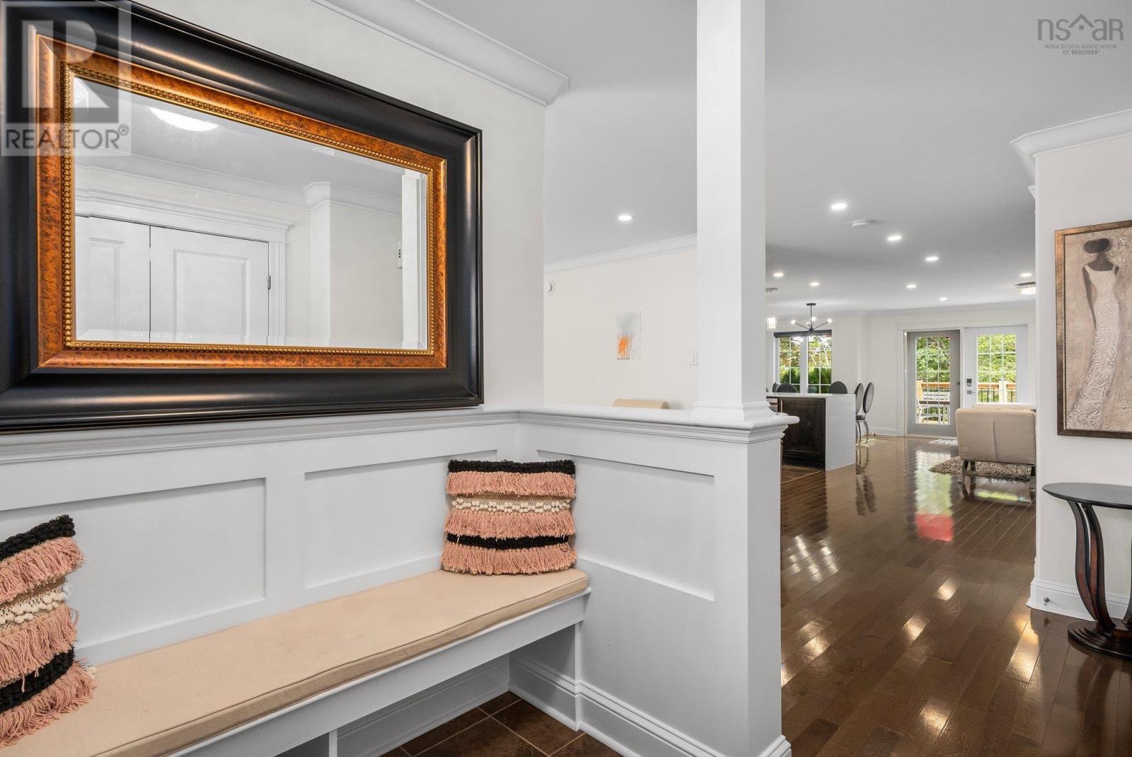 Property at 279 Bently Drive image 3