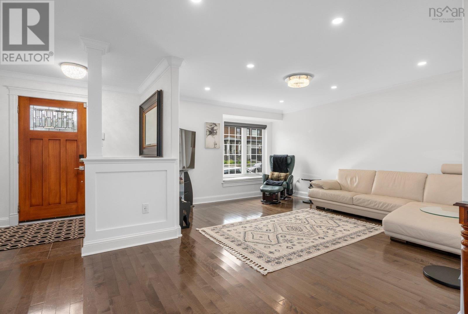 Property at 279 Bently Drive image 4
