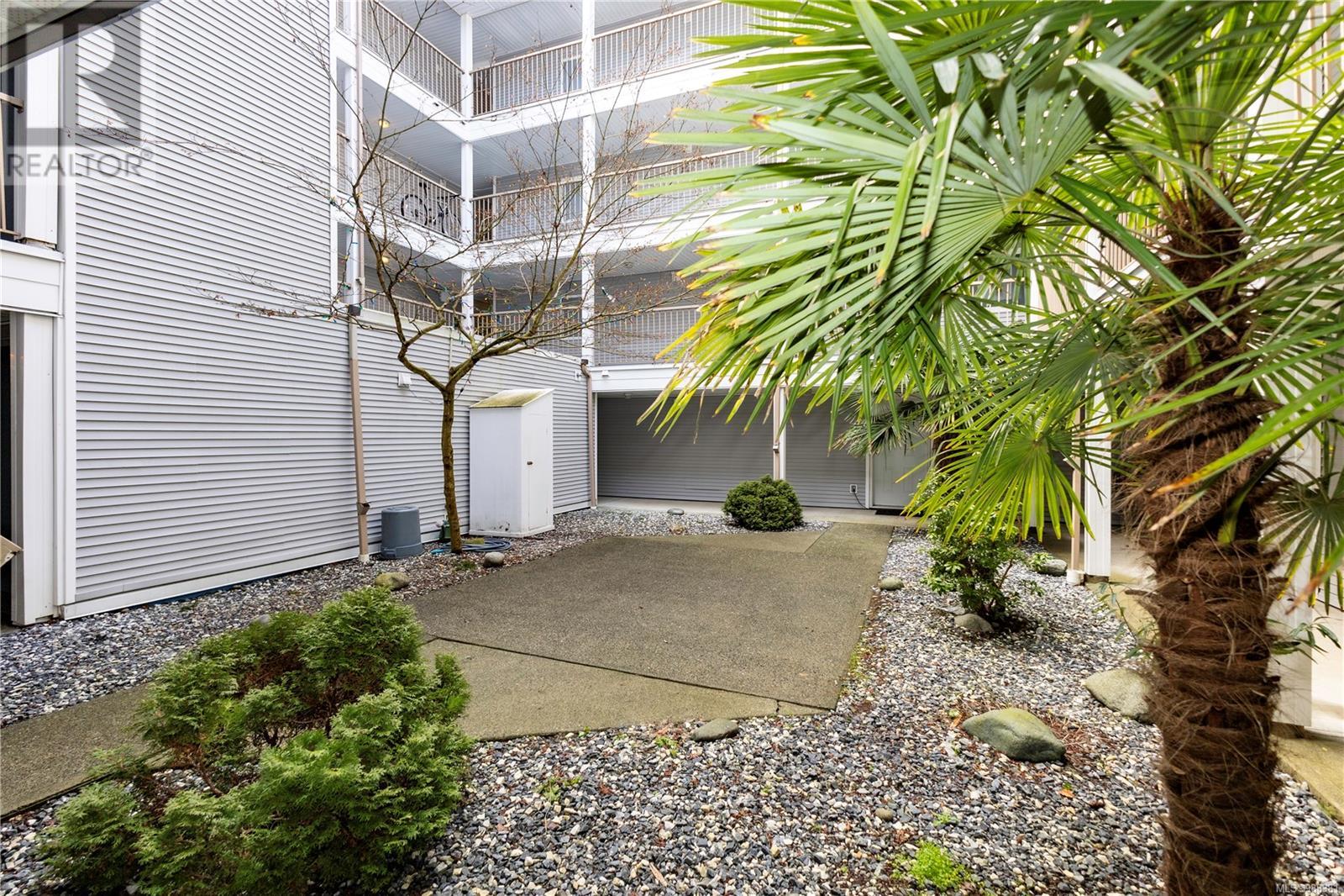307 282 Birch St, Campbell River, British Columbia  V9W 2S3 - Photo 21 - 988381