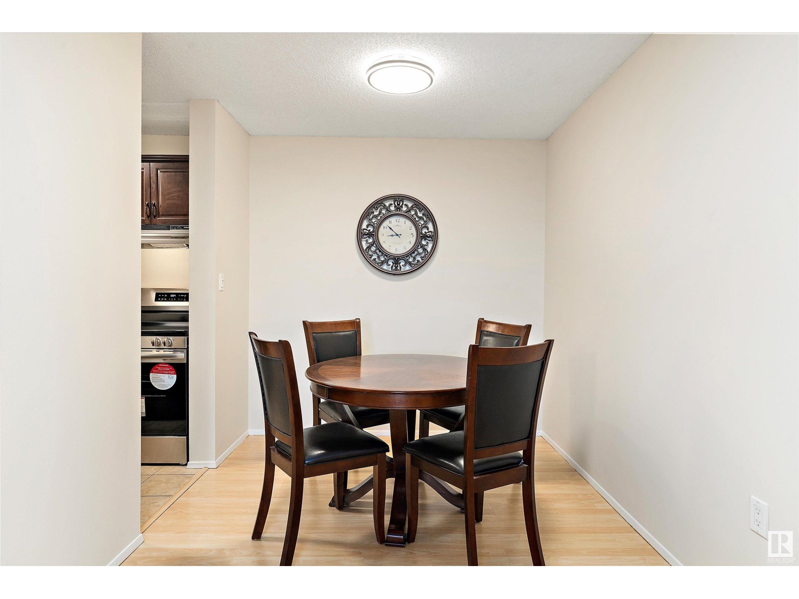 #309 9620 174 St Nw, Edmonton, Alberta  T5T 6B9 - Photo 11 - E4433796