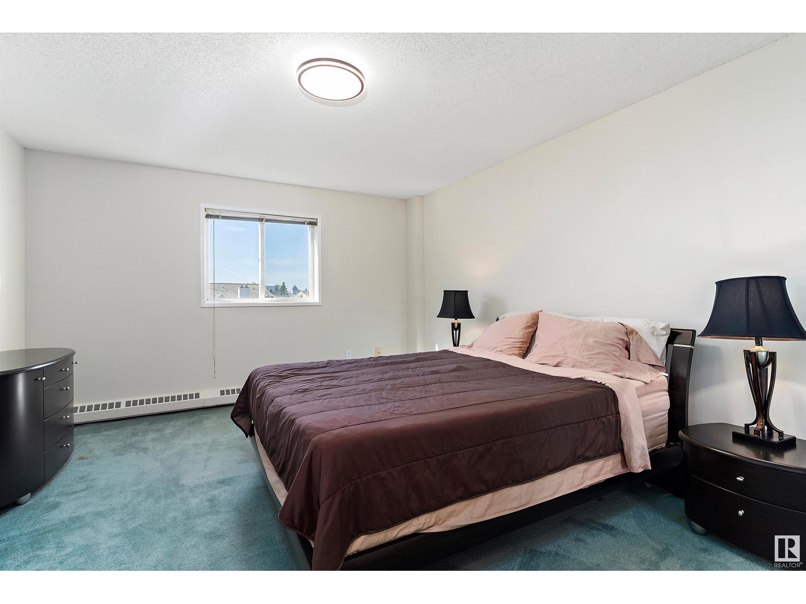 #309 9620 174 St Nw, Edmonton, Alberta  T5T 6B9 - Photo 18 - E4433796