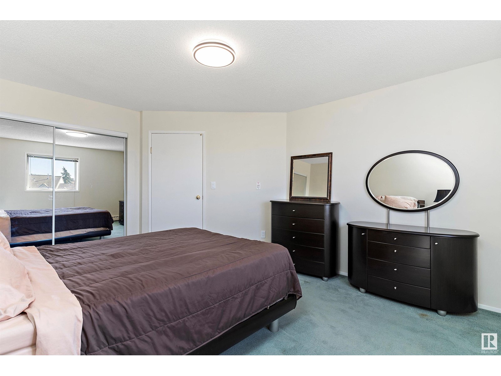 #309 9620 174 St Nw, Edmonton, Alberta  T5T 6B9 - Photo 21 - E4433796