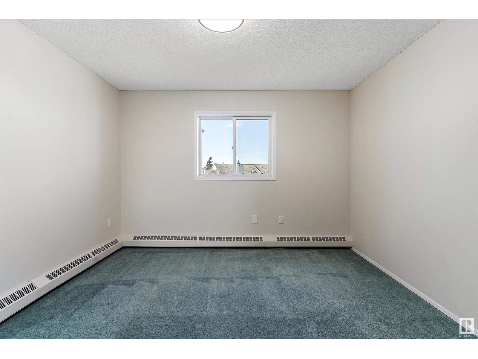 #309 9620 174 St Nw, Edmonton, Alberta  T5T 6B9 - Photo 23 - E4433796