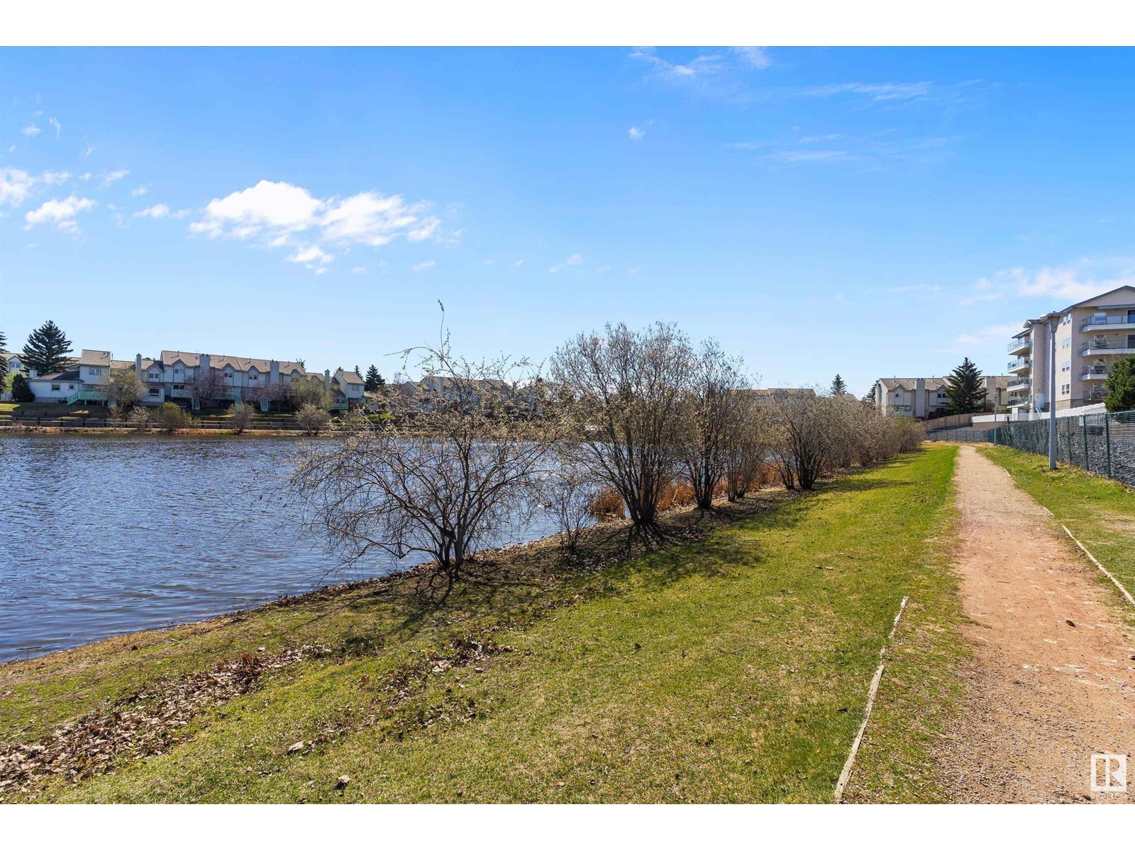 #309 9620 174 St Nw, Edmonton, Alberta  T5T 6B9 - Photo 39 - E4433796
