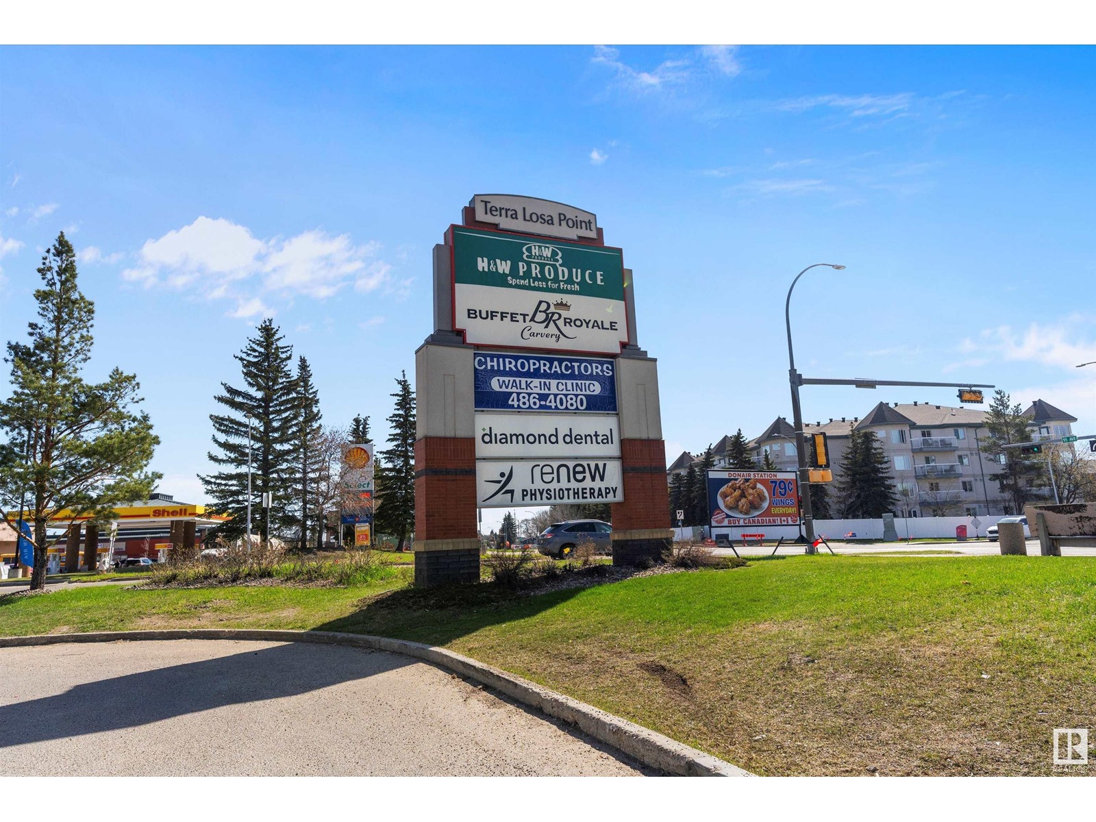 #309 9620 174 St Nw, Edmonton, Alberta  T5T 6B9 - Photo 40 - E4433796