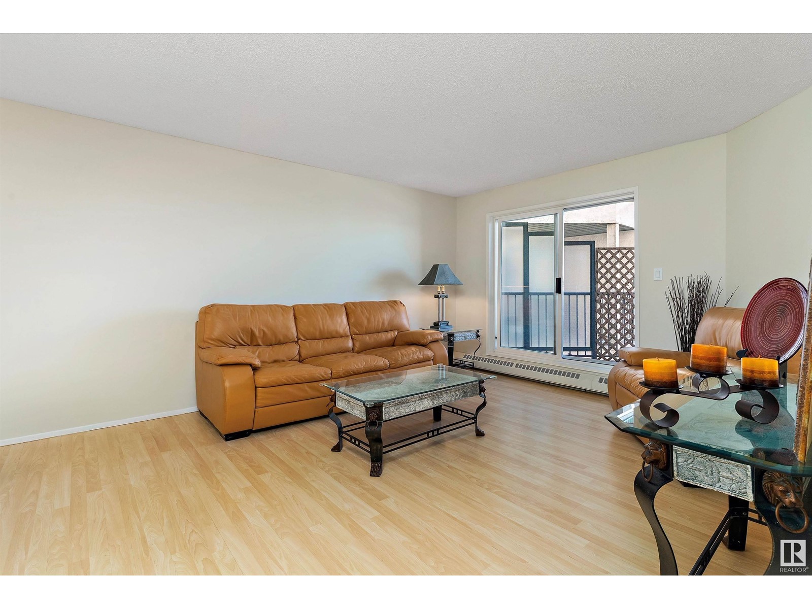 #309 9620 174 St Nw, Edmonton, Alberta  T5T 6B9 - Photo 7 - E4433796