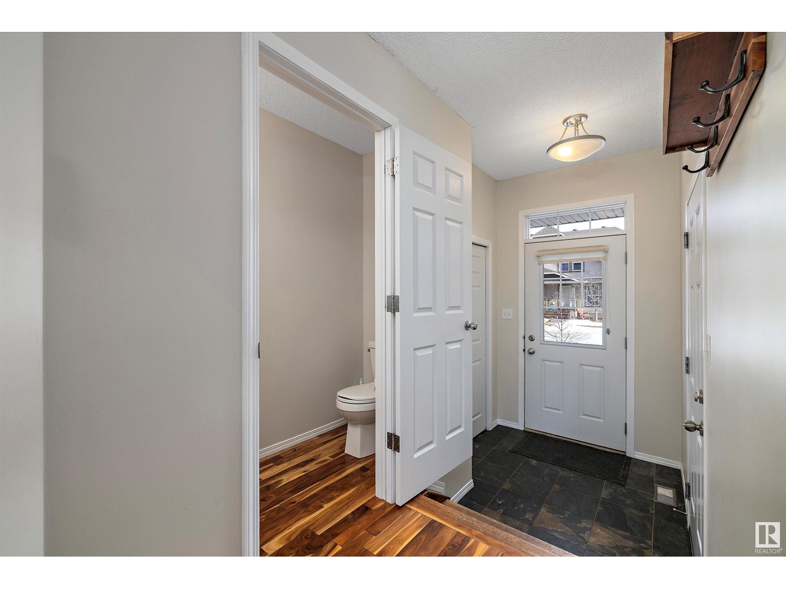 Property at 6014 214 ST NW image 2