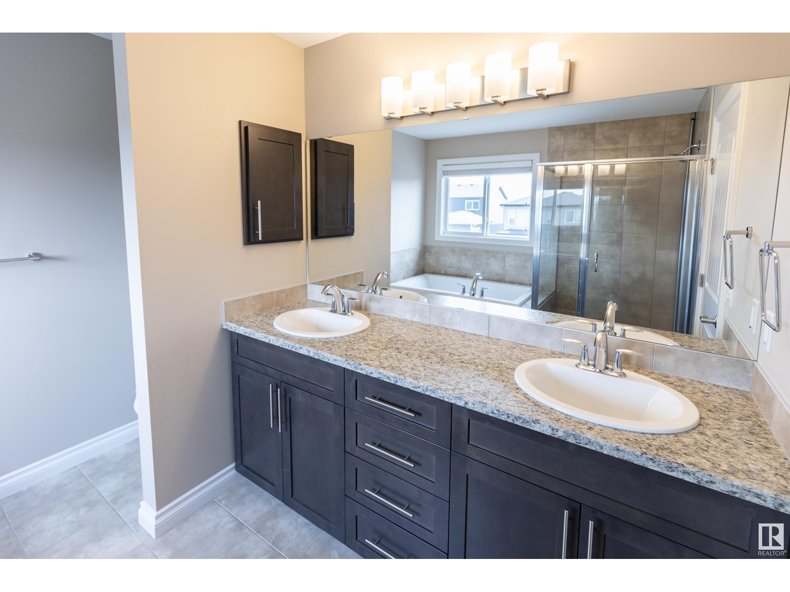 8144 225 St Nw, Edmonton, Alberta  T5T 7G6 - Photo 30 - E4433803