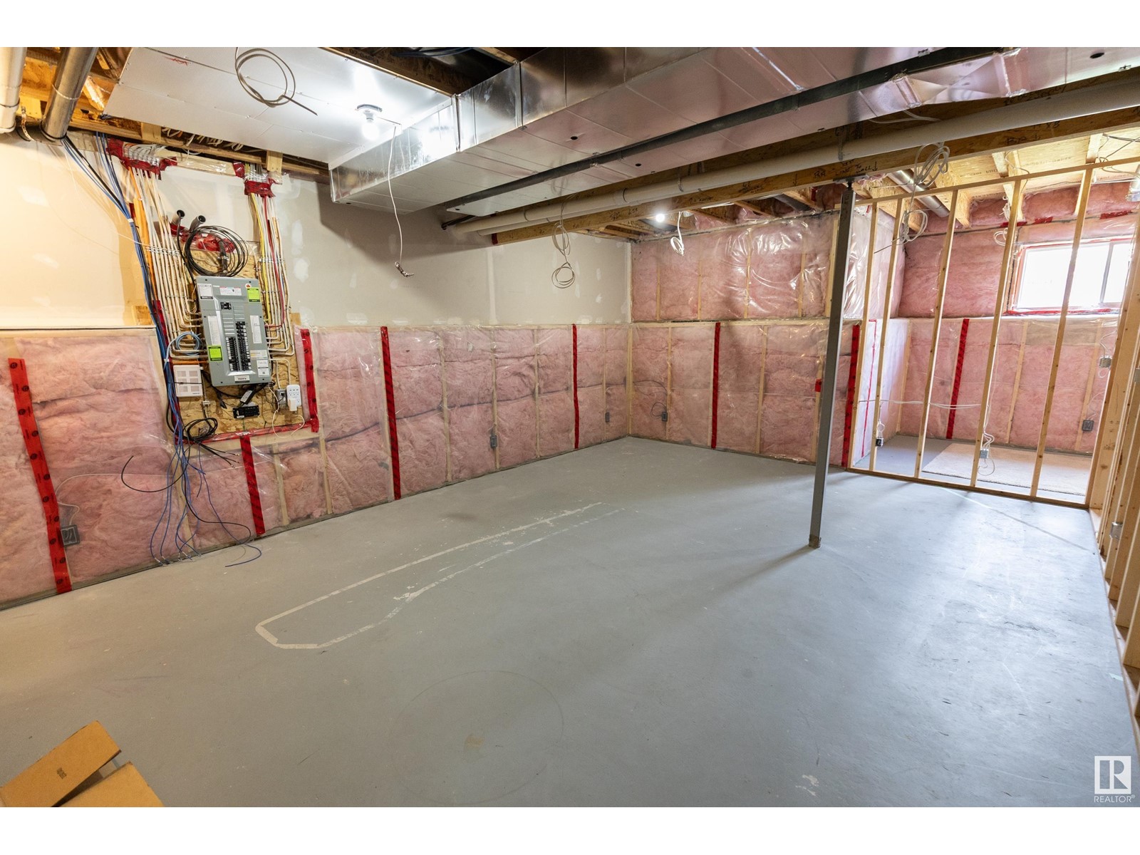 8144 225 St Nw, Edmonton, Alberta  T5T 7G6 - Photo 38 - E4433803