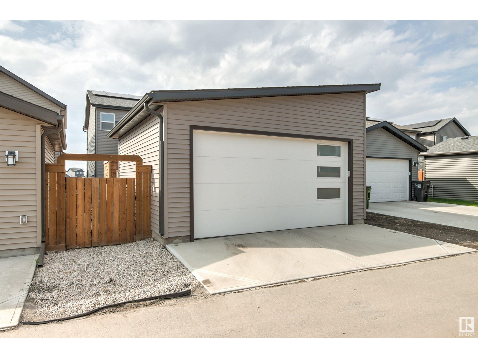2017 Desrochers Dr Sw, Edmonton, Alberta  T6W 4Y7 - Photo 48 - E4433804