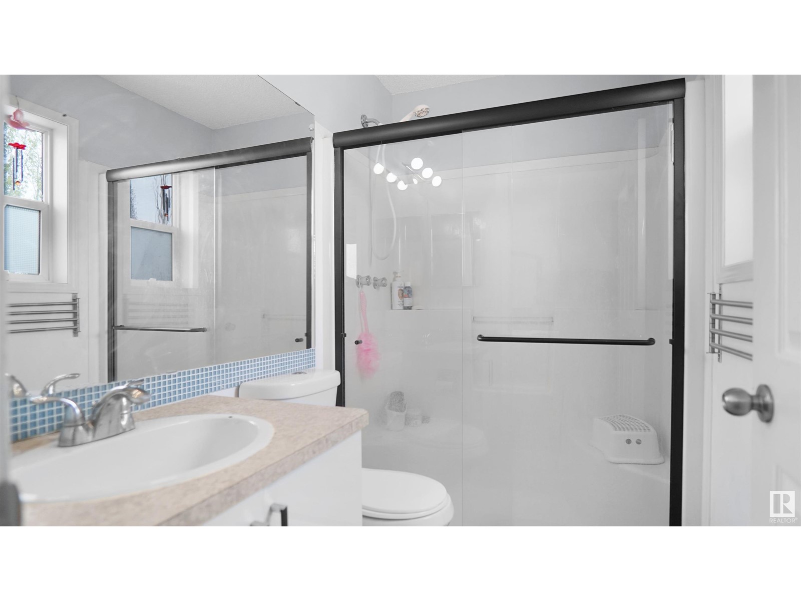 4116 37a Av Nw, Edmonton, Alberta  T6L 7A1 - Photo 27 - E4433805
