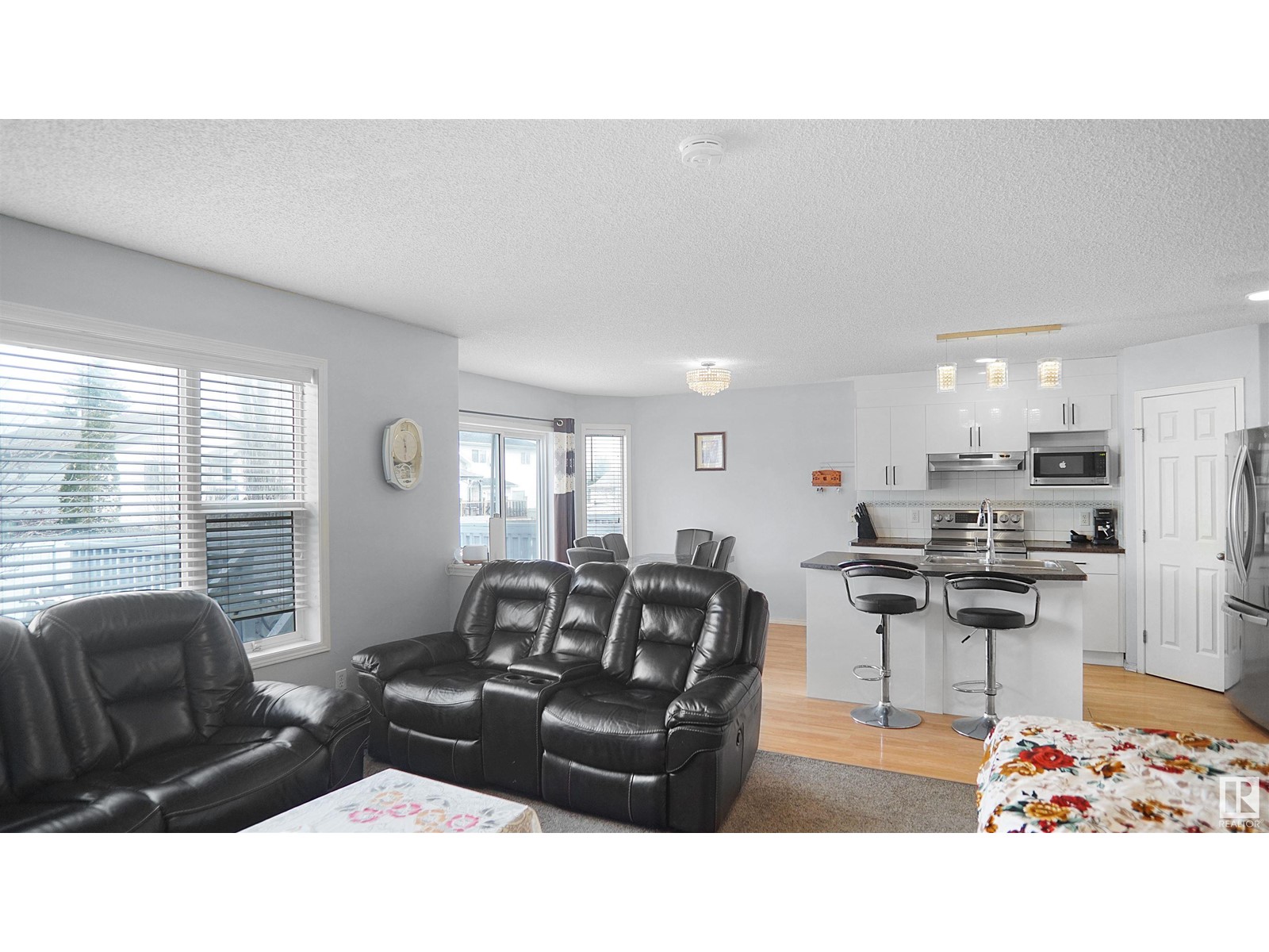 4116 37a Av Nw, Edmonton, Alberta  T6L 7A1 - Photo 18 - E4433805
