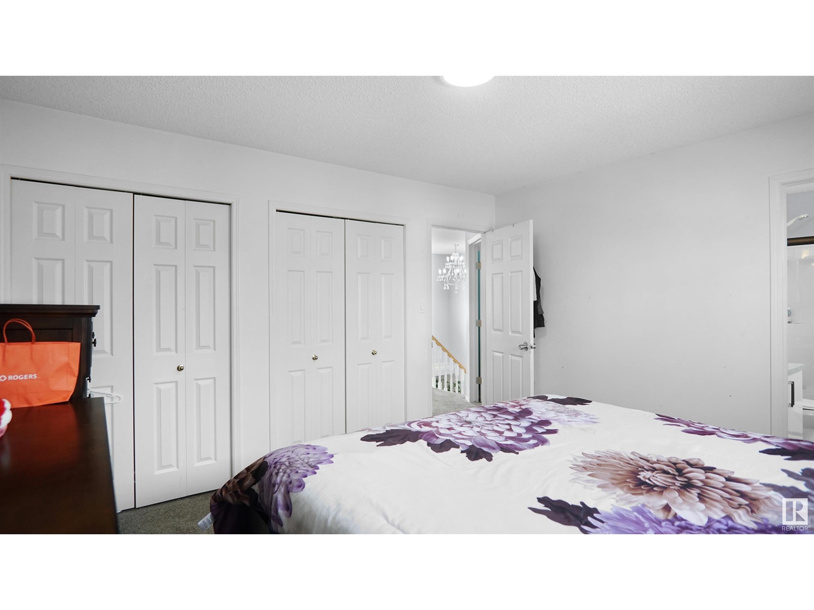 4116 37a Av Nw, Edmonton, Alberta  T6L 7A1 - Photo 26 - E4433805