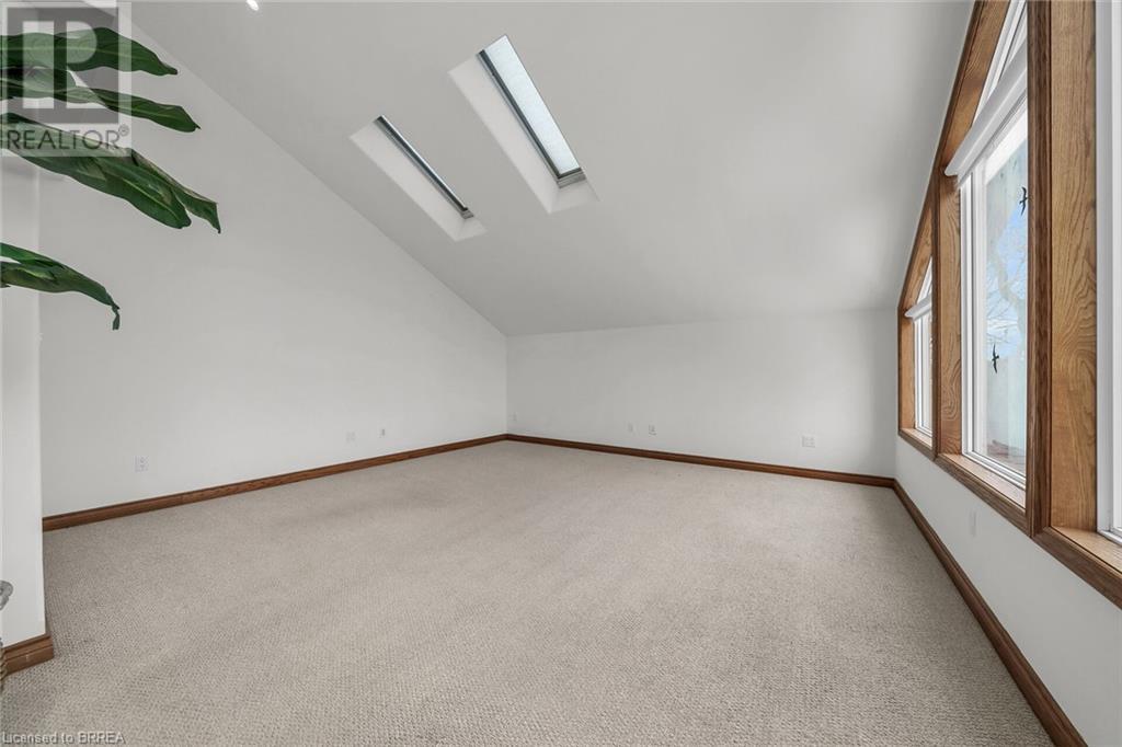 38 Grand River Street S, Paris, Ontario  N3L 2B2 - Photo 23 - 40723639
