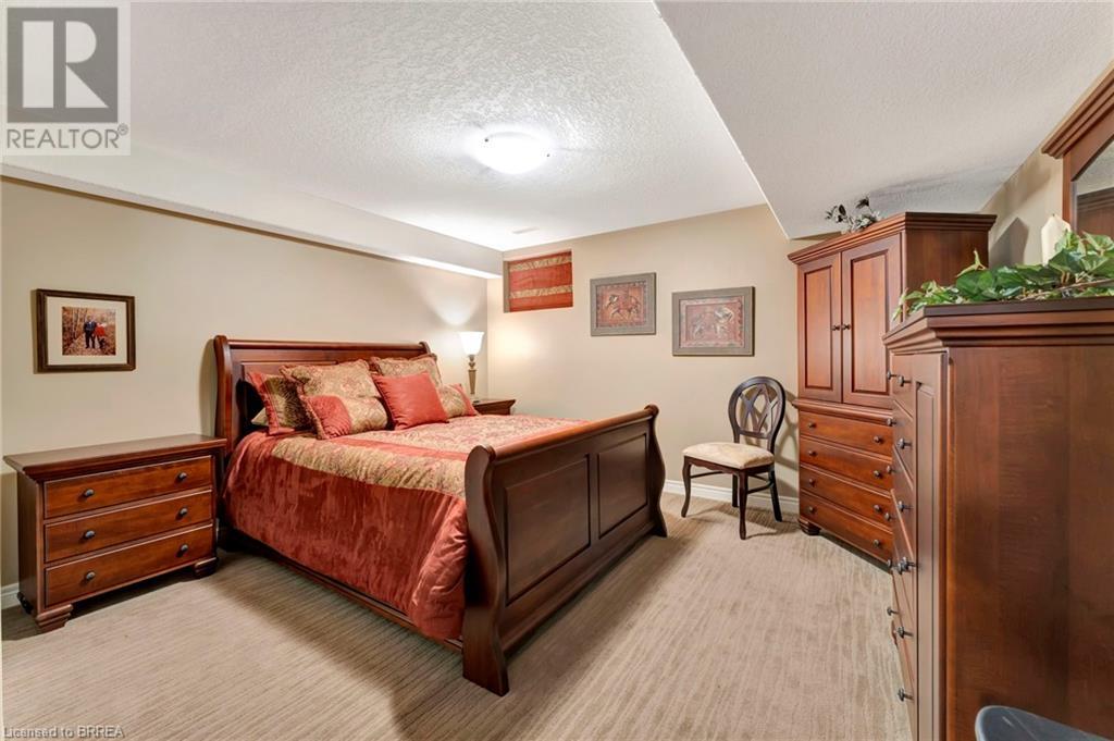 655 Park Road N Unit# 17, Brantford, Ontario N3R 0A2 - Photo 26 - 40722921