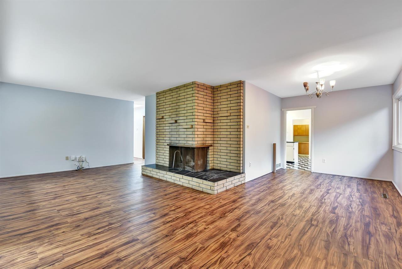 15530 Thrift Avenue, White Rock, British Columbia  V4B 2L9 - Photo 7 - R2952954
