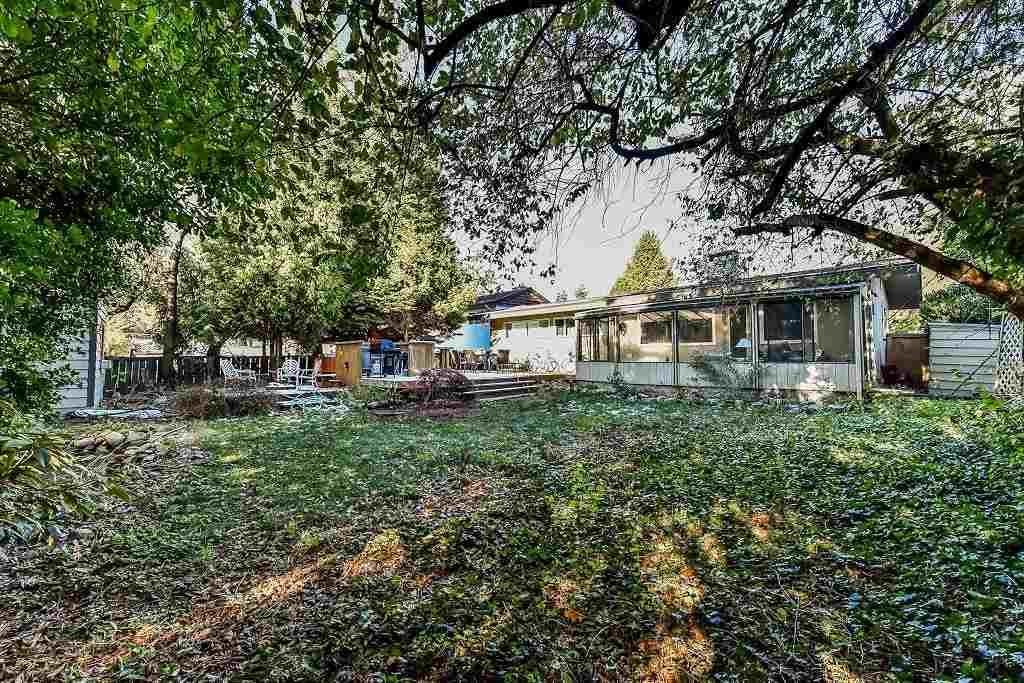 15530 Thrift Avenue, White Rock, British Columbia  V4B 2L9 - Photo 2 - R2952954