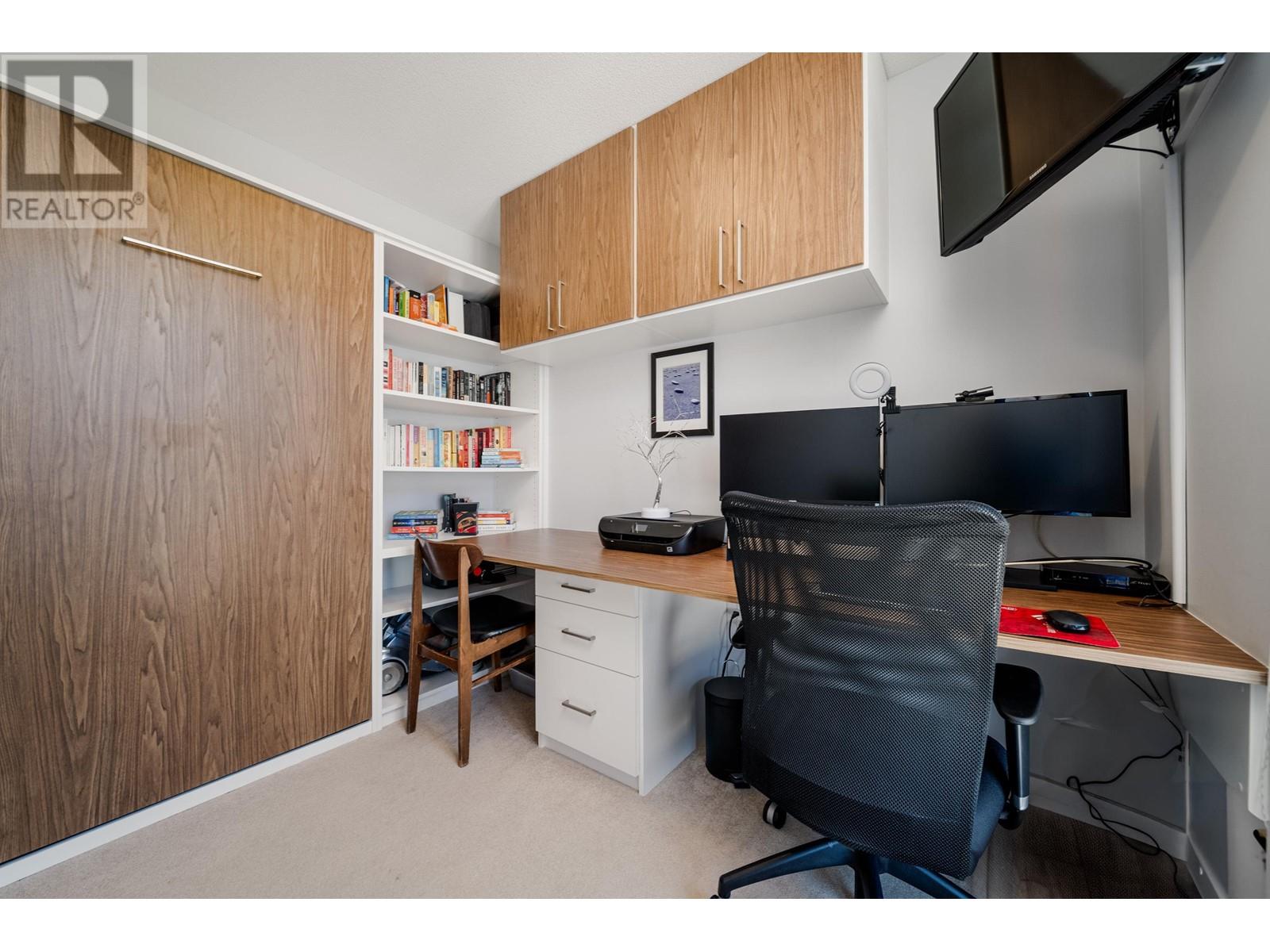 43 728 W 14th Street, North Vancouver, British Columbia  V7M 0A8 - Photo 20 - R2995437