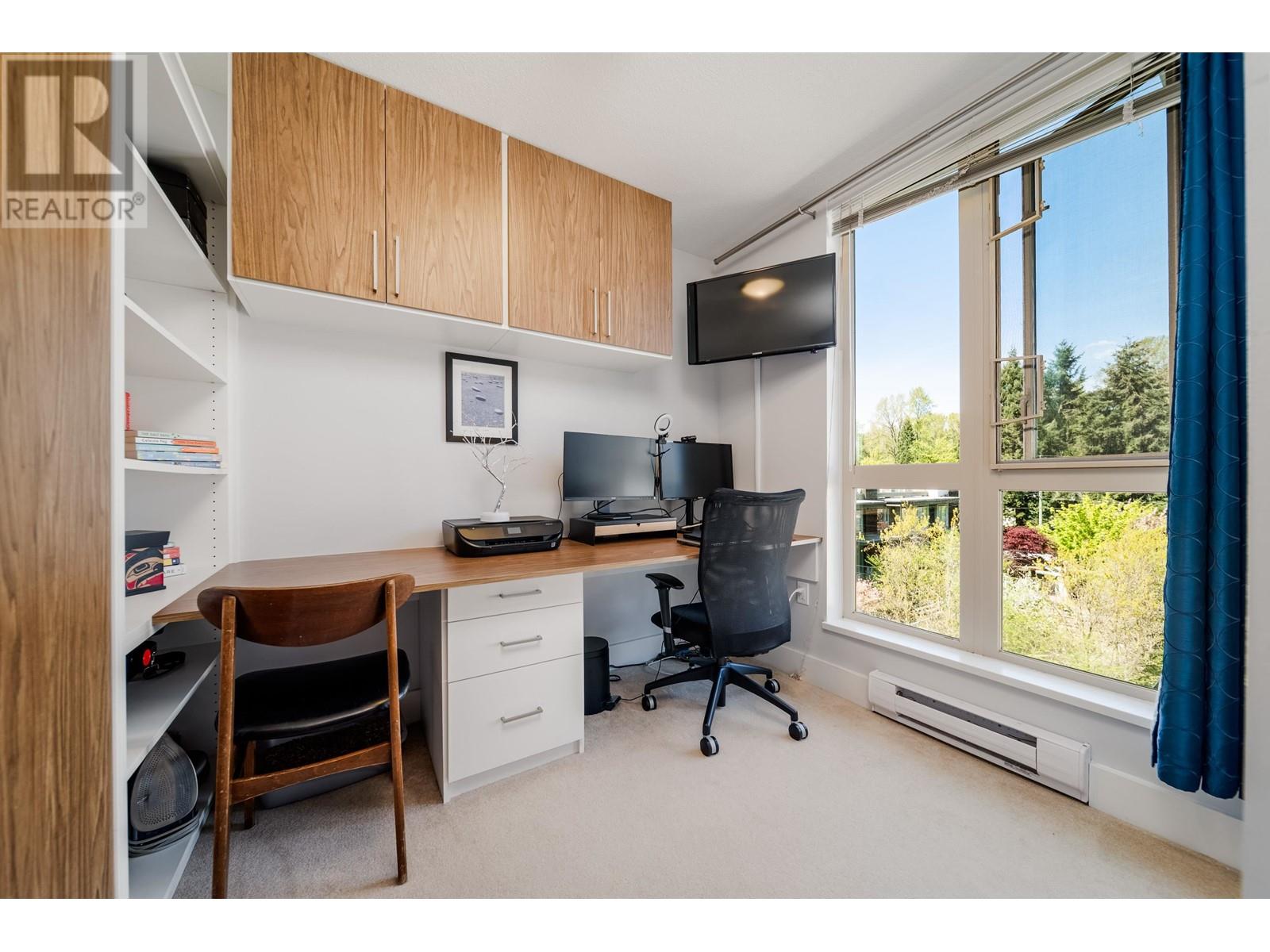 43 728 W 14th Street, North Vancouver, British Columbia  V7M 0A8 - Photo 19 - R2995437