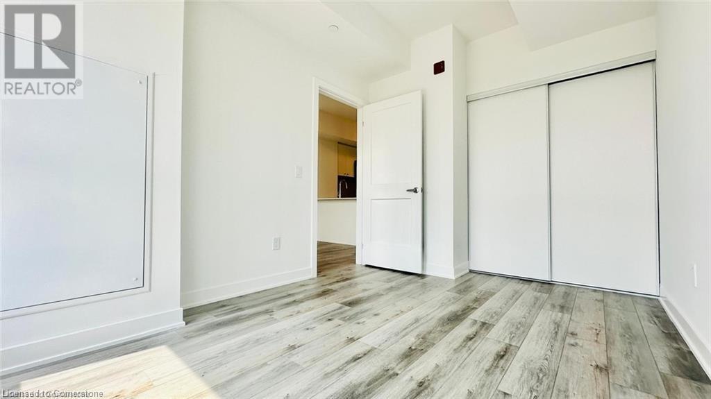 312 Erb Street W Unit# 514, Waterloo, Ontario  N2L 1W3 - Photo 13 - 40722296