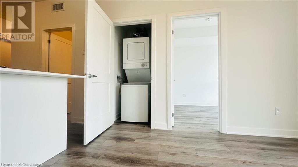 312 Erb Street W Unit# 514, Waterloo, Ontario  N2L 1W3 - Photo 15 - 40722296