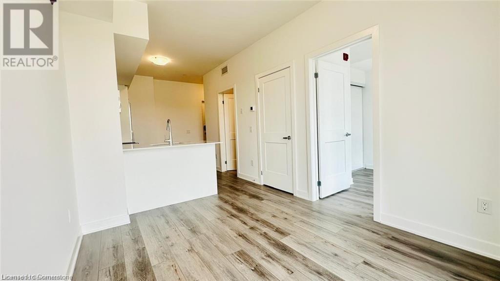 312 Erb Street W Unit# 514, Waterloo, Ontario  N2L 1W3 - Photo 8 - 40722296