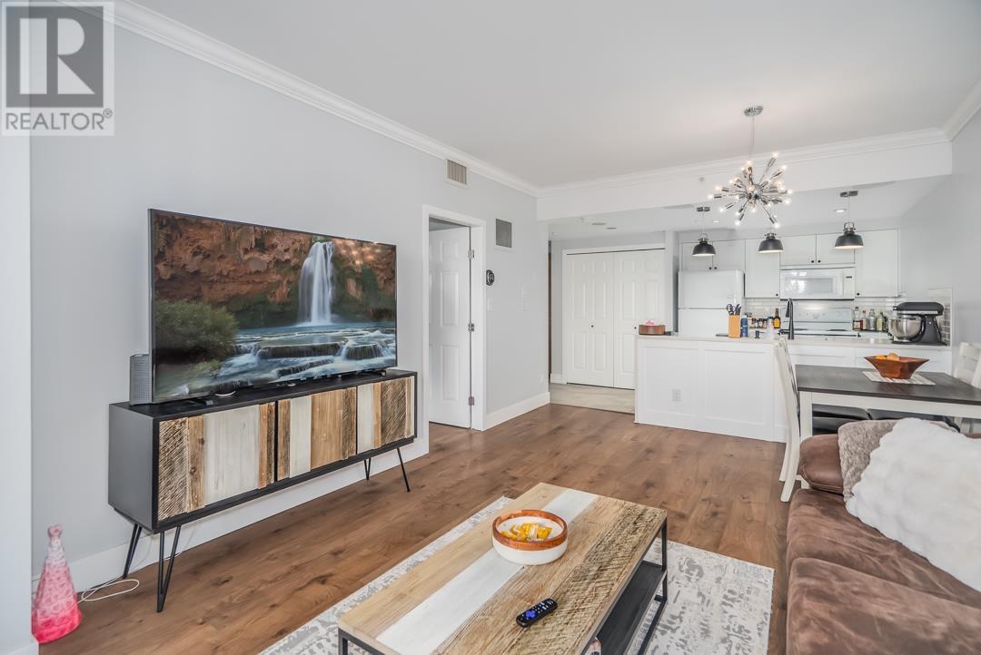 801 909 Burrard Street, Vancouver, British Columbia  V6Z 2N2 - Photo 7 - R2996994