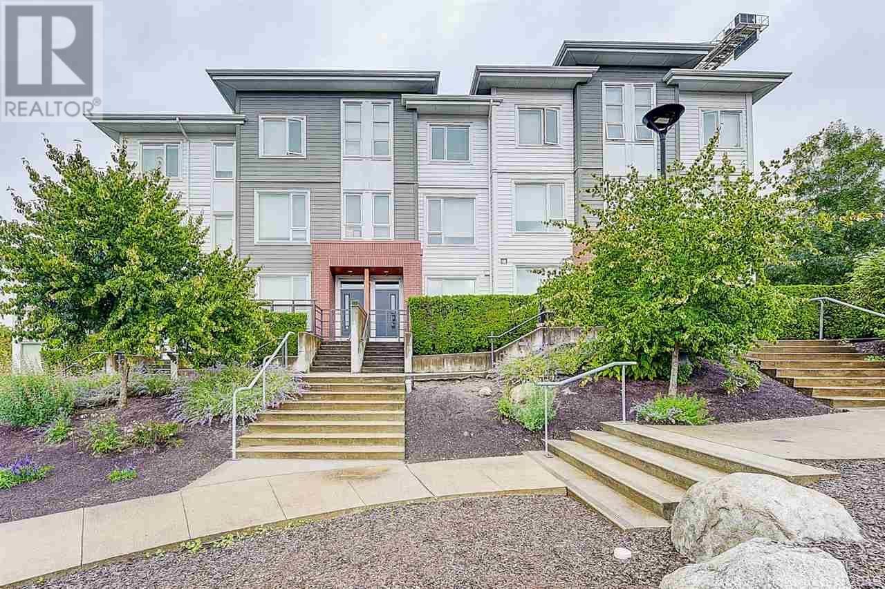 Property at 3170 PIERVIEW CRESCENT image 1