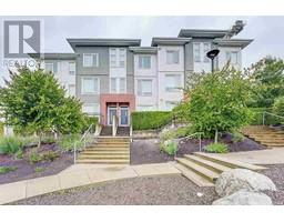 3170 PIERVIEW CRESCENT