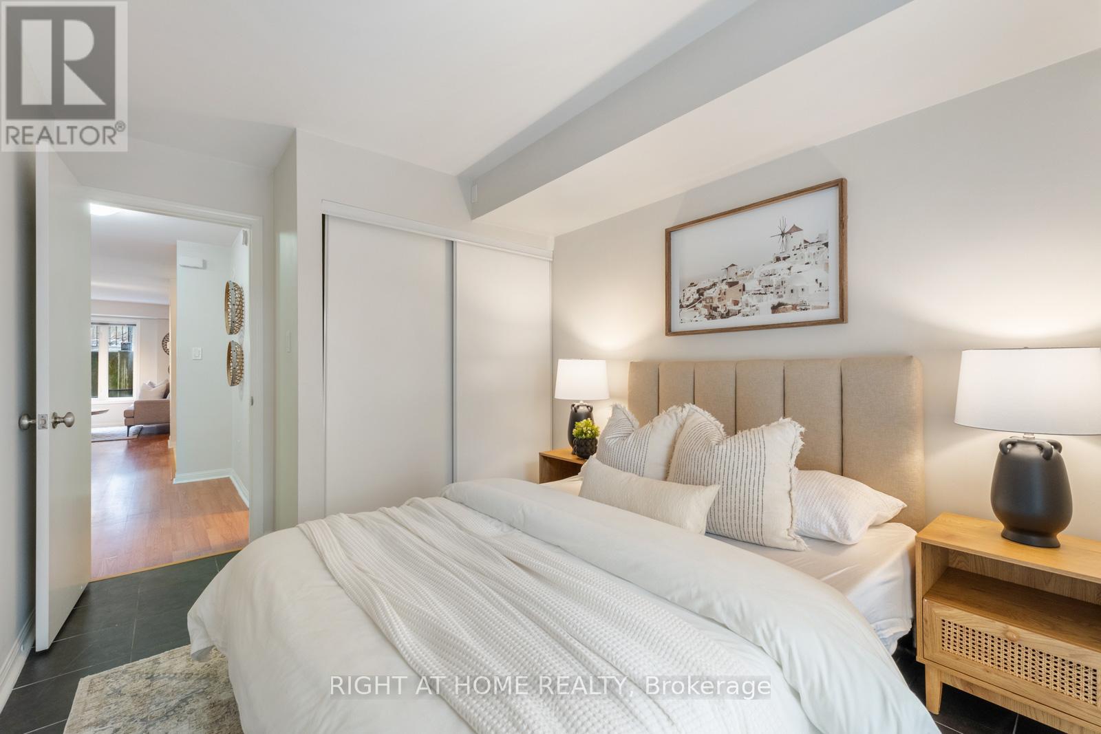 1533 - 26 Laidlaw Street, Toronto, Ontario  M6K 1X2 - Photo 17 - W11990016