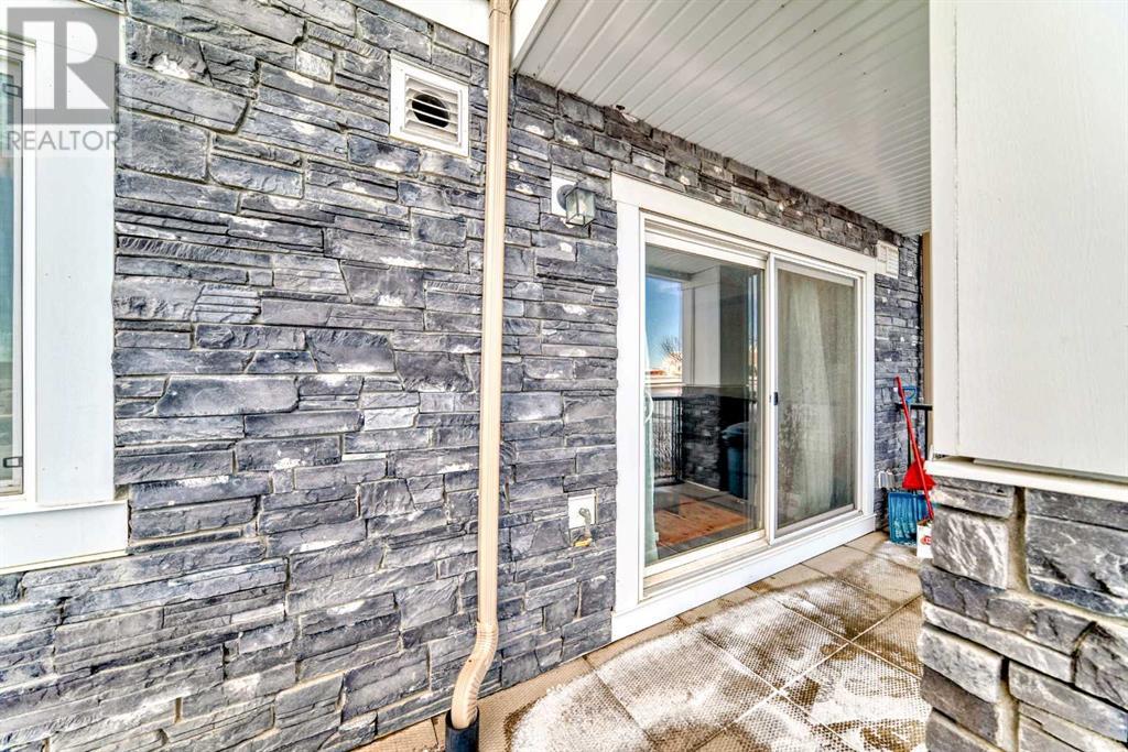 4104, 450 Sage Valley Drive Nw, Calgary, Alberta  T3R 0V5 - Photo 15 - A2207426